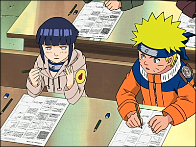 Naruto s Hinatou.png